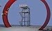 Stickman Crash Testing ③