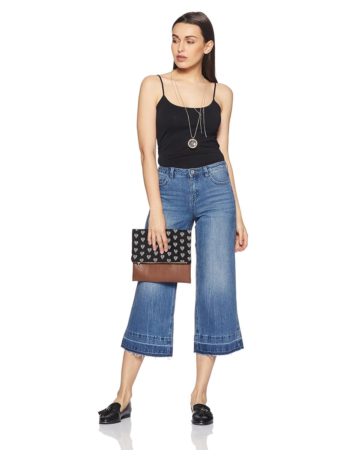 only women's skinny jeans