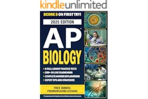 kindle best category lists