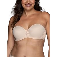 Reggiseno Invisibile Abiti Scollati Bali Womens One Smooth U Stay In ...