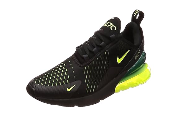 Nike Herren Air Max 270 Laufschuhe