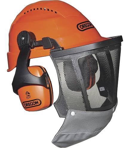 CASCOS PELTOR PROTAC 3 HUNTER 3M