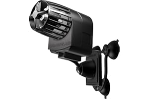 Marineland Maxi-Jet 1200, Multi-Use Water Pump and Power Head, Fully Convertible