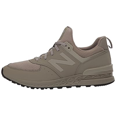 New balance men's 574s sport sneaker Clearance