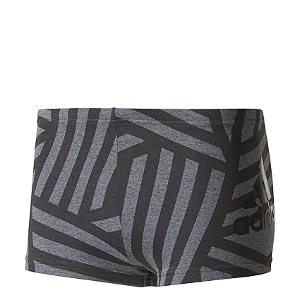 adidas herren kastenbadehose