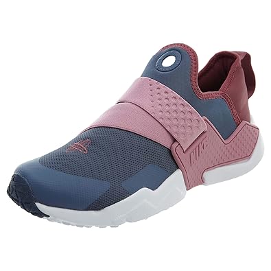 nike huarache youth 7