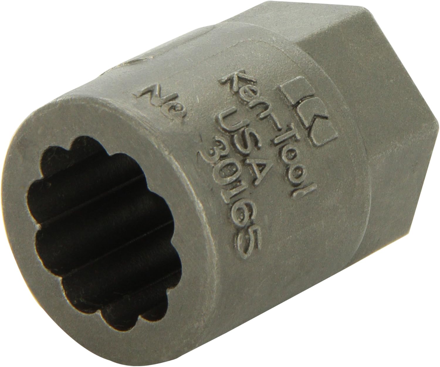 KenTool 30165 Dual Wheel Lug Stud Remover, Tire Repair Tools Amazon Canada