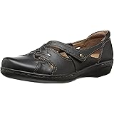 clarks inmotion brim