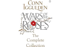 Wars of the Roses