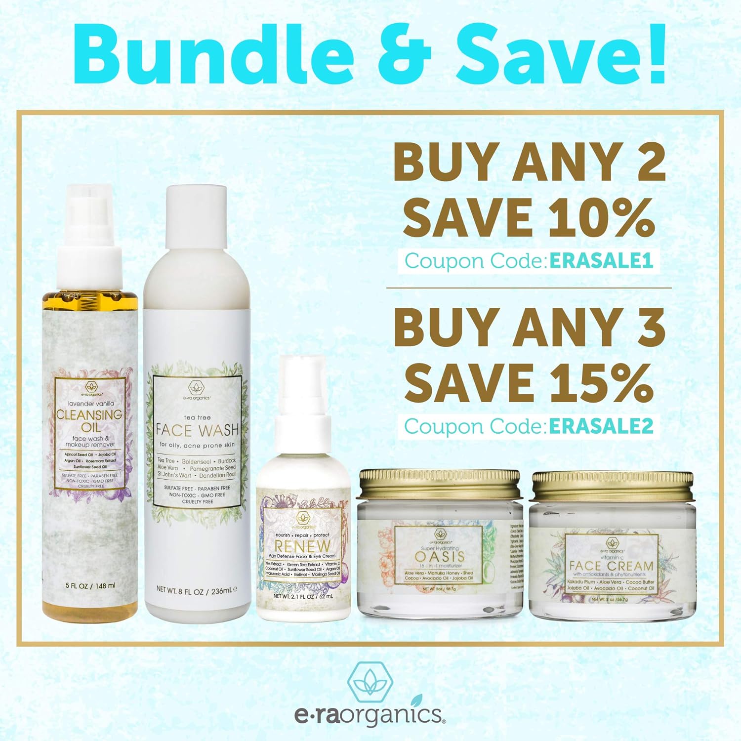 Natural & Organic Sugar Scrub Body Exfoliator - Spa Quality Organic Body Scrub with Food Grade Ingredients to Nourish, Moisturize & Rejuvenate Dull Dry Skin - No Harsh Chemicals, Parabens or Sulfates : Beauty