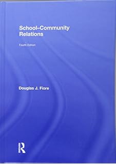 Buy Promising Partnerships Ways To Involve Parents In Their - 