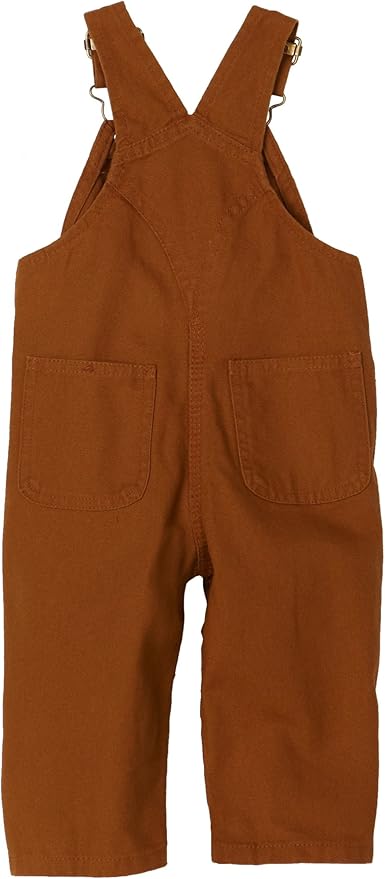 newborn carhartt