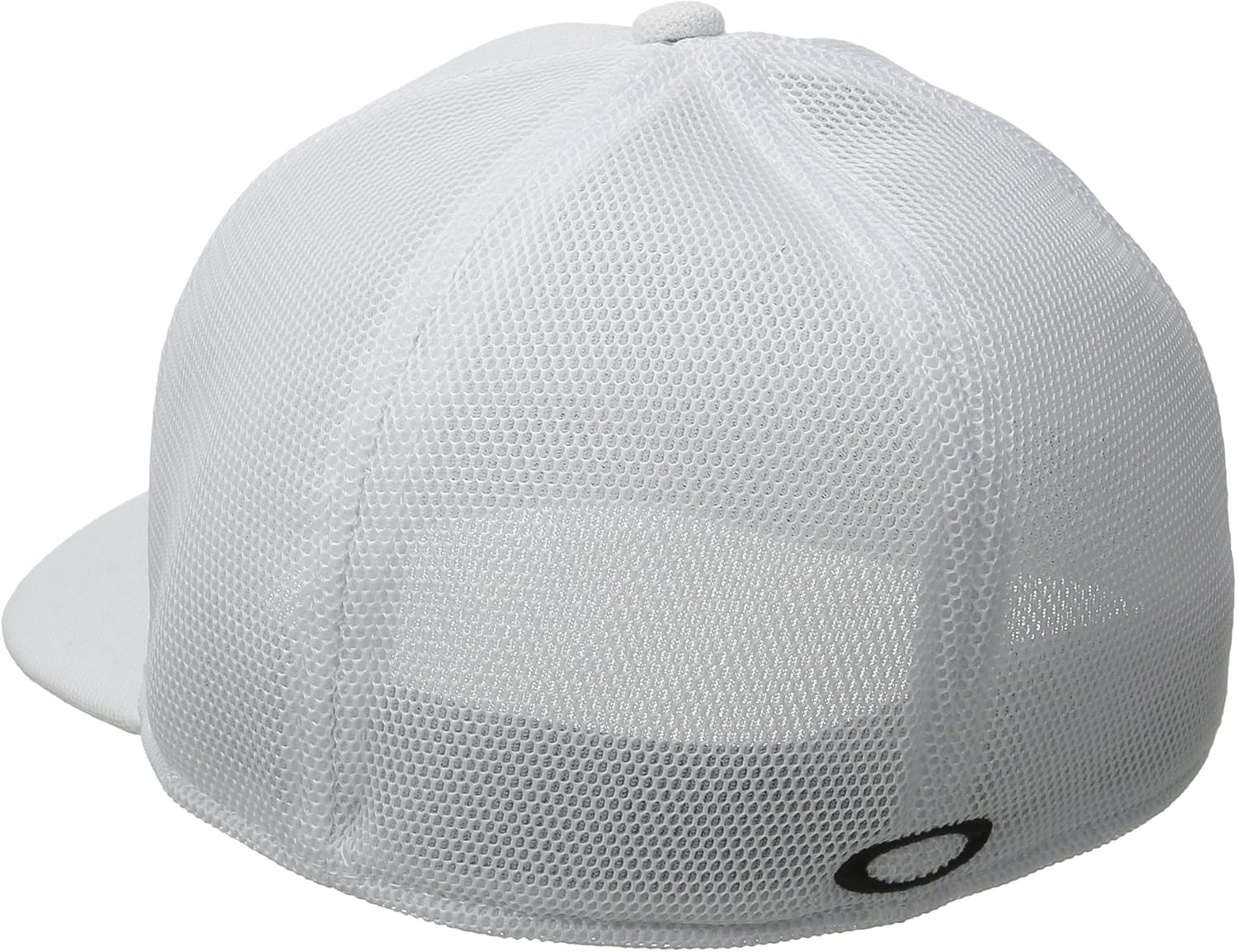 Oakley Men's Silicon Bark Trucker 4.0: Clothing