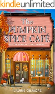 kindle best category lists