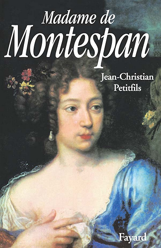 Download Madame de Montespan (57) PDF