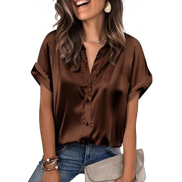 chinese dress ladies Amazon.com: Womens Dress Tops