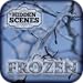 Hidden Scenes - Frozen