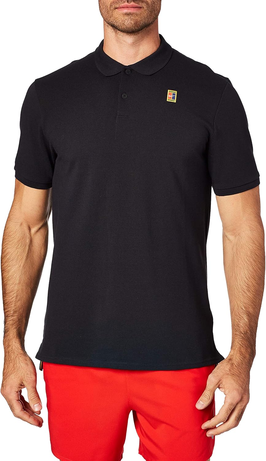 Nike Herren M Nkct Heritage_934656 Polo Shirt Amazon.de Bekleidung