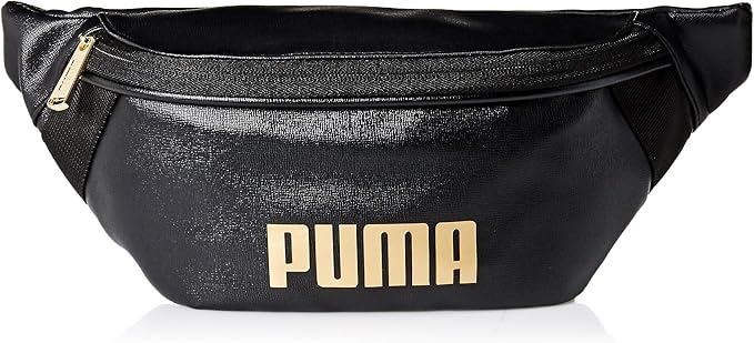 mochila saco puma