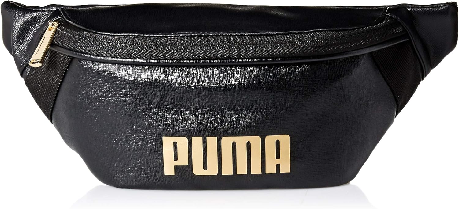 puma hip pack