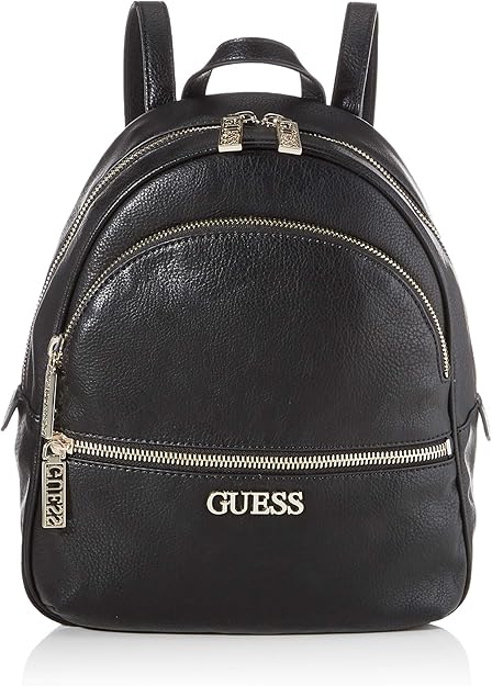 guess backpack sale uk