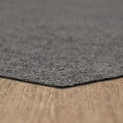Mohawk Home Non Skid Cushion Lock Felt Rug