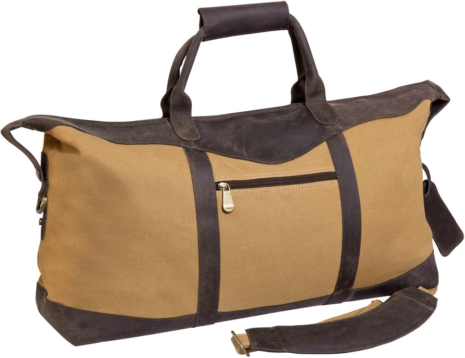 cross body bag purse