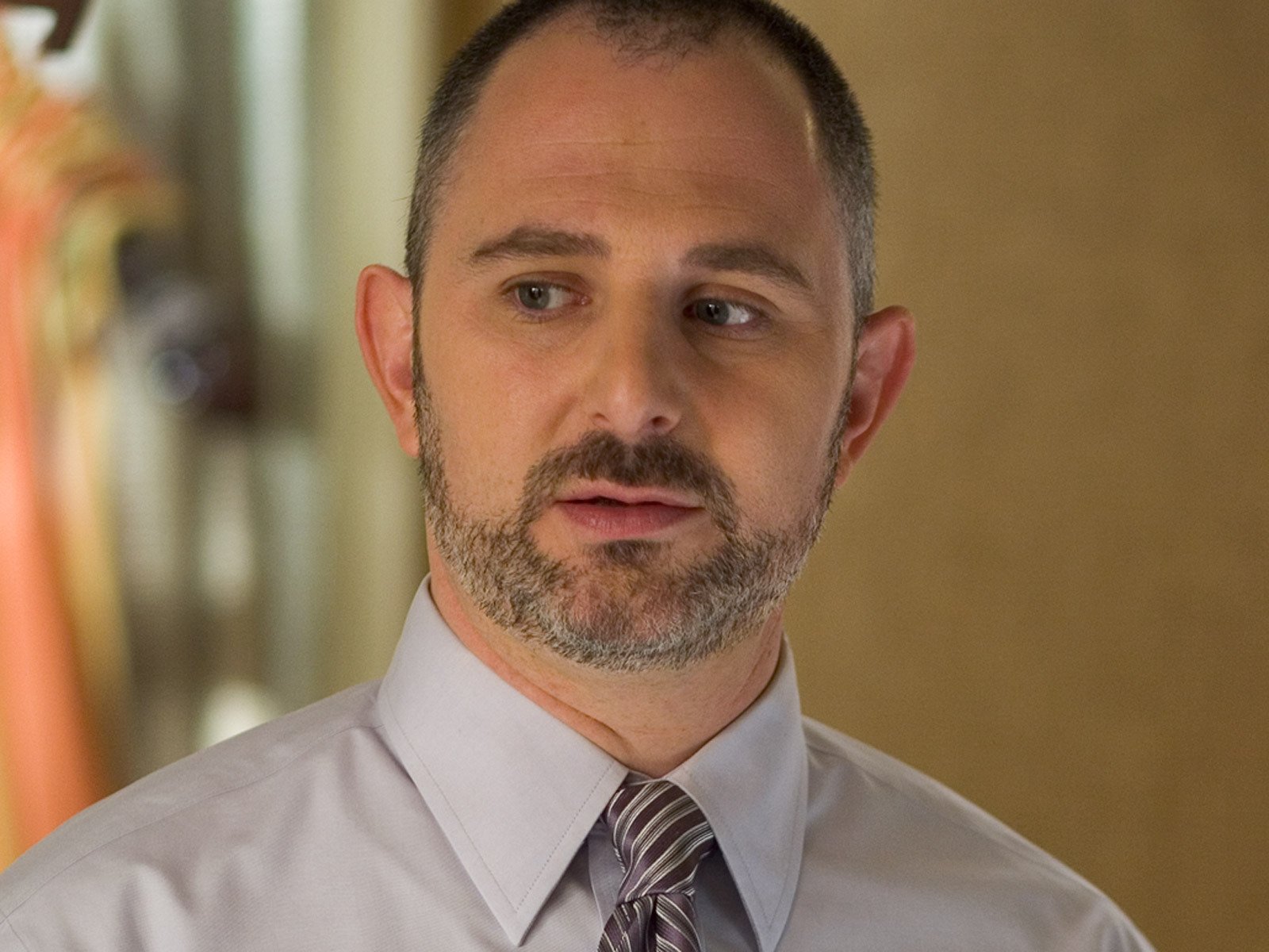 Watch Weeds Season 1 | Prime Video