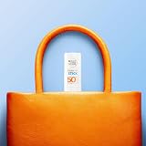 Garnier Ambre Solaire Super UV Stick SPF50+ 9ml Invisible Finish Hydration view 8