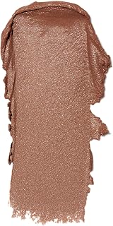 e.l.f. No Budge Cream Eyeshadow 3-in-1 Sand Dune Vegan Cruelty-Free view 2