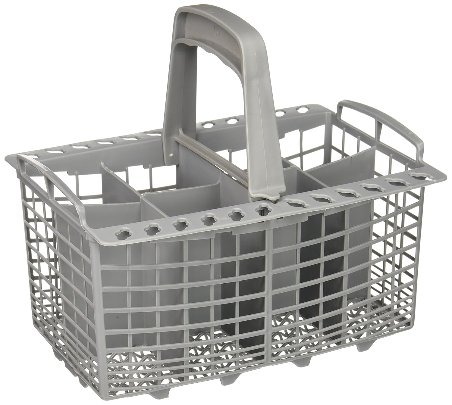 Best dishwasher cutlery basket replacement
