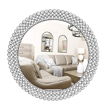 Espejo perchero vintage | Percheros de pared, percheros de pie...