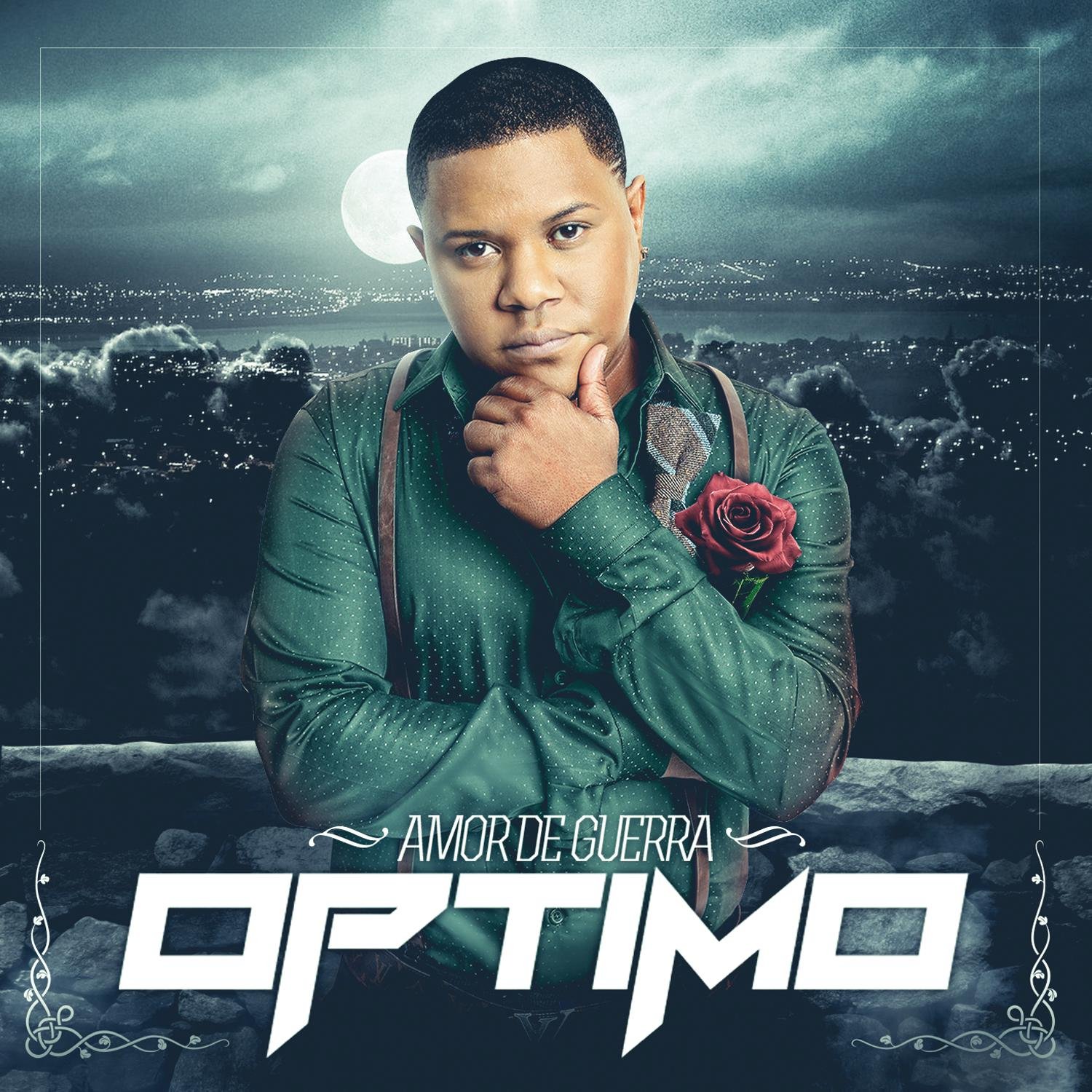 grupo optimo me arrancaste la vida grupo optimo me arrancaste la vida