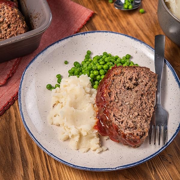 MCCORMICK MEAT LOAF SEASONING MIX, 1.5 OZ