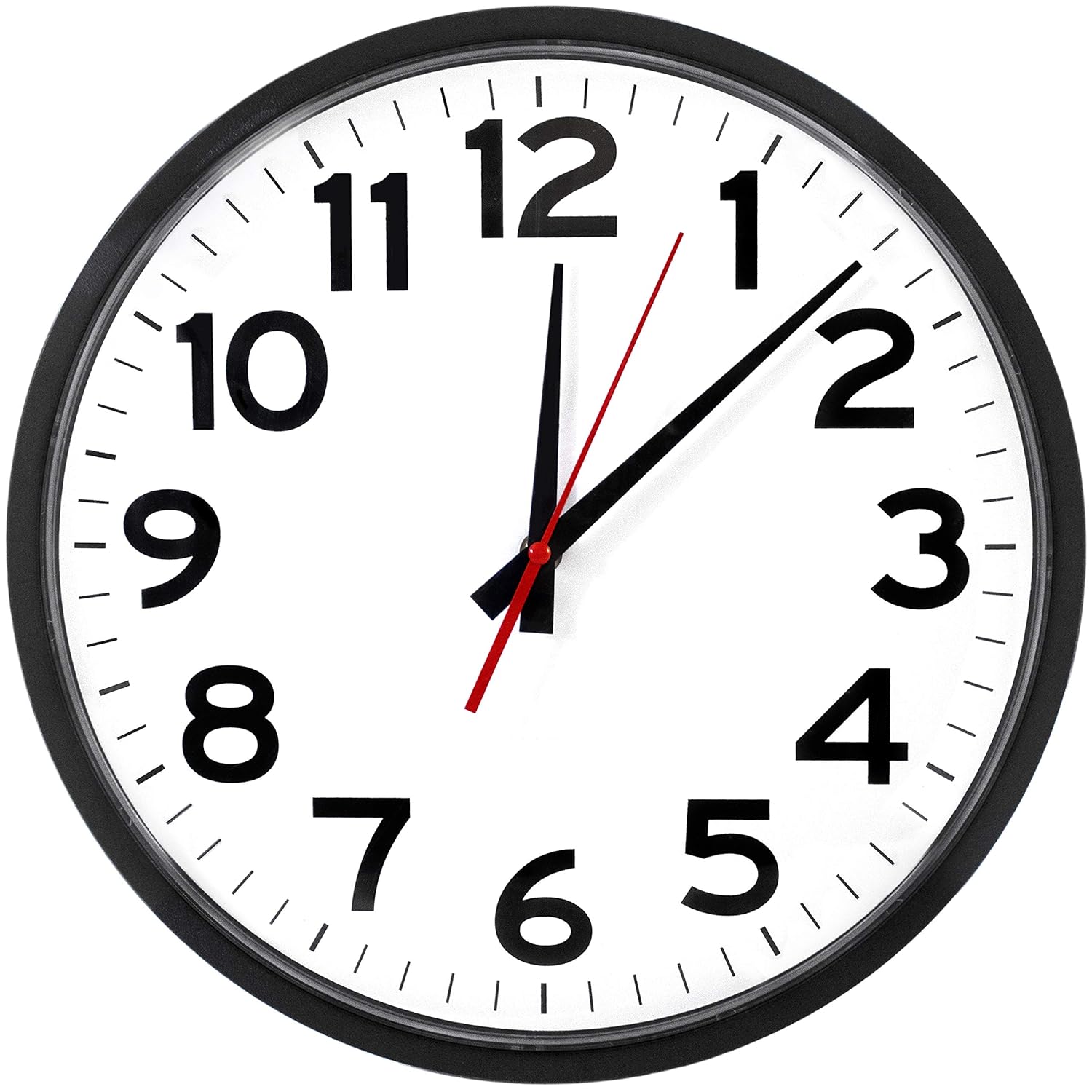 Image result for clock