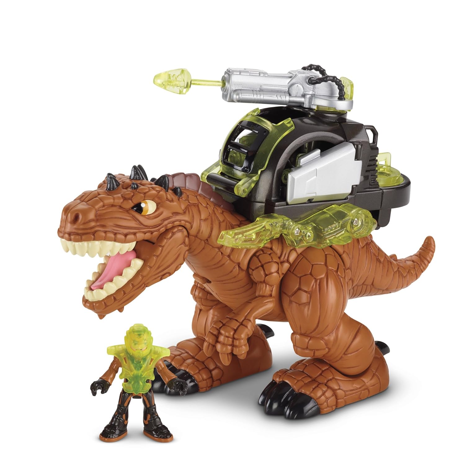 buzz lightyear infinity