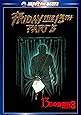 13日の金曜日 PART3 [DVD]