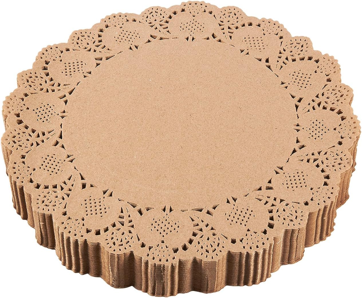 Best juvale gold table runner 10 pack