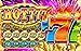 Slots of Vegas - Play the Best Free Vegas Casino slot machines Online & Win Free Bonus Games
