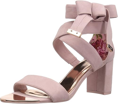 ted baker katryne sandals