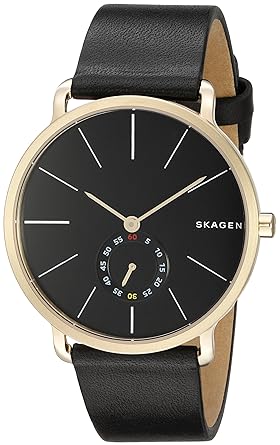 GUESS Analog Gunmetal Dial Mens Watch - W0493G4