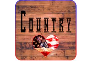 USA Country Radio