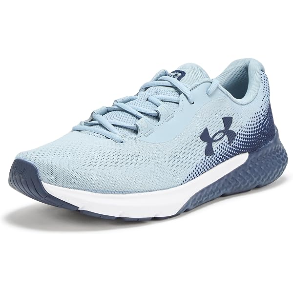 Amazon.com | Under Armour Men display picture 2