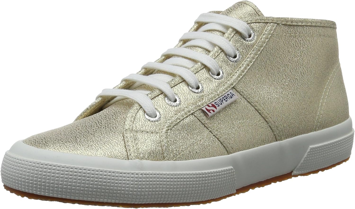 Superga 2754 mujer baratas Outlet