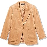 Kobi Halperin Womens Montana Jacket