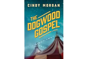 The Dogwood Gospel