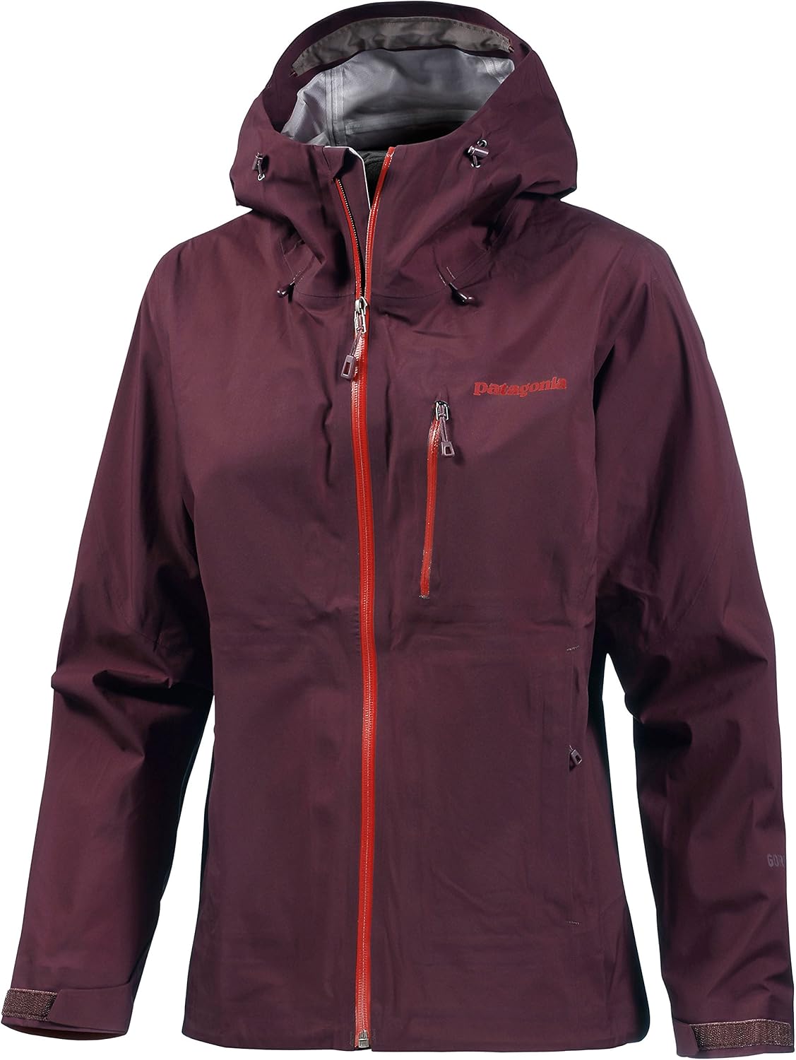 amazon ropa de señora