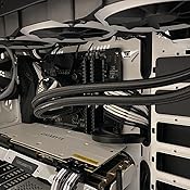 カスタマー画像