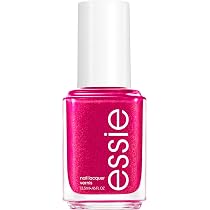 Amazon.com : essie Nail Polish, Limited Edition Winter Trend 2020 ...