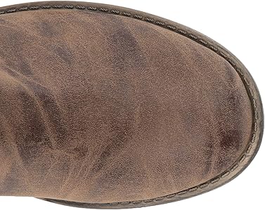 rocket dog trumble women's slouch boots